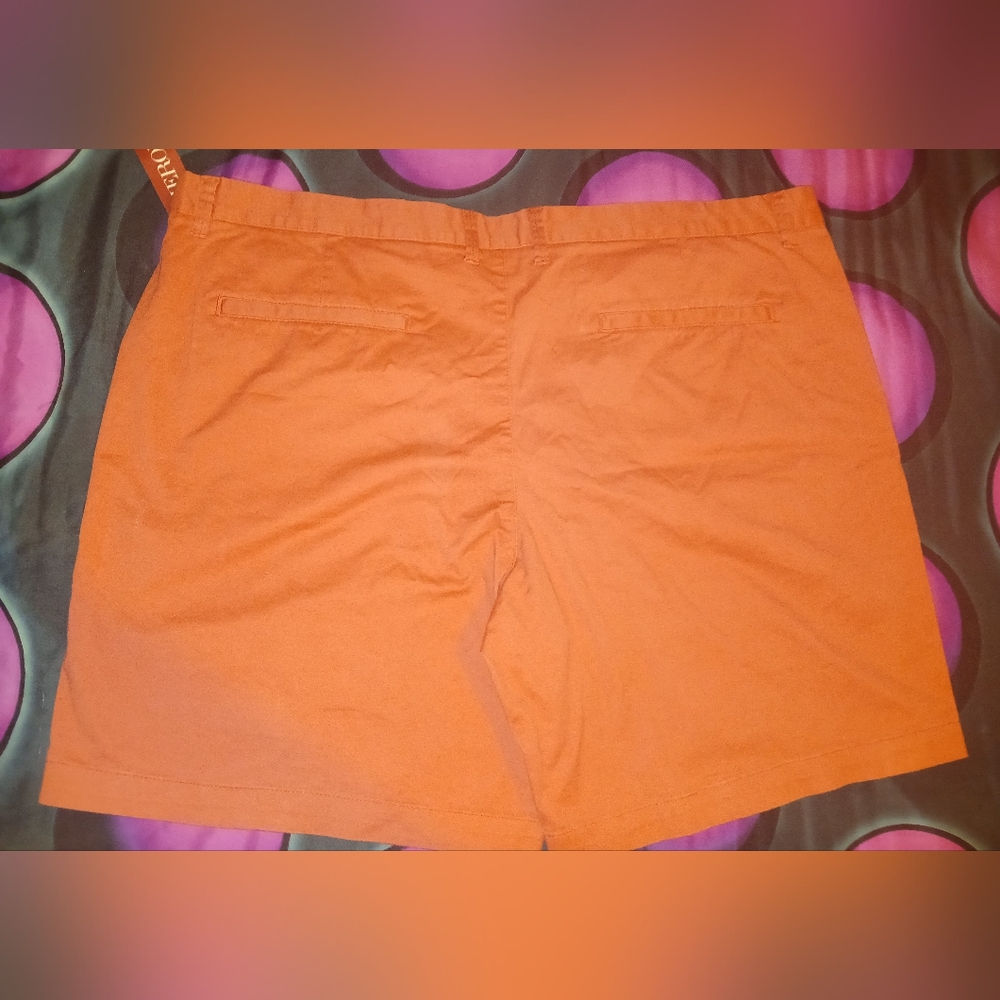 3 Pairs Of Men's Shorts Waist 42" - Picture 3 of 11